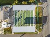 508 50TH AVENUE Plaza - Photo 49