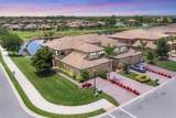 6512 Grand Estuary Trail - Photo 1
