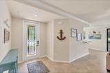 6512 Grand Estuary Trail - Photo 10