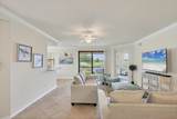 6512 Grand Estuary Trail - Photo 11