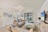 6512 Grand Estuary Trail - Photo 12