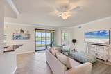6512 Grand Estuary Trail - Photo 13