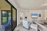 6512 Grand Estuary Trail - Photo 14