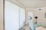6512 Grand Estuary Trail - Photo 15