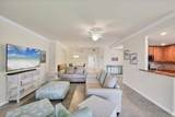 6512 Grand Estuary Trail - Photo 16