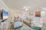 6512 Grand Estuary Trail - Photo 17