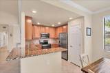 6512 Grand Estuary Trail - Photo 18