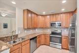 6512 Grand Estuary Trail - Photo 19