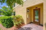 6512 Grand Estuary Trail - Photo 2