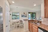 6512 Grand Estuary Trail - Photo 20
