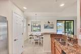 6512 Grand Estuary Trail - Photo 21