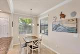 6512 Grand Estuary Trail - Photo 22