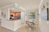 6512 Grand Estuary Trail - Photo 23