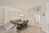 6512 Grand Estuary Trail - Photo 24