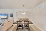 6512 Grand Estuary Trail - Photo 25