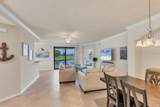 6512 Grand Estuary Trail - Photo 26