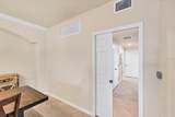 6512 Grand Estuary Trail - Photo 27