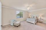 6512 Grand Estuary Trail - Photo 28