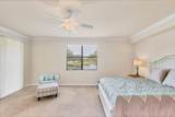 6512 Grand Estuary Trail - Photo 29