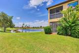 6512 Grand Estuary Trail - Photo 3