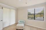 6512 Grand Estuary Trail - Photo 31