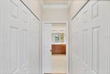 6512 Grand Estuary Trail - Photo 33
