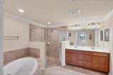 6512 Grand Estuary Trail - Photo 34