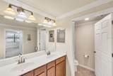 6512 Grand Estuary Trail - Photo 35