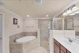 6512 Grand Estuary Trail - Photo 36