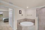 6512 Grand Estuary Trail - Photo 37