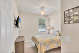 6512 Grand Estuary Trail - Photo 38