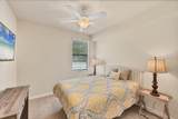 6512 Grand Estuary Trail - Photo 39