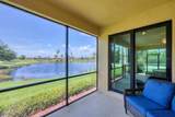 6512 Grand Estuary Trail - Photo 4