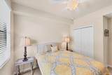 6512 Grand Estuary Trail - Photo 40