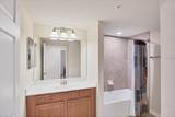 6512 Grand Estuary Trail - Photo 41