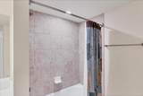6512 Grand Estuary Trail - Photo 42
