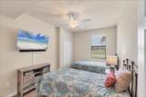 6512 Grand Estuary Trail - Photo 43