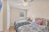 6512 Grand Estuary Trail - Photo 44