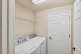 6512 Grand Estuary Trail - Photo 45