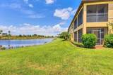 6512 Grand Estuary Trail - Photo 46