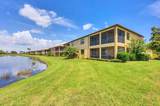 6512 Grand Estuary Trail - Photo 47
