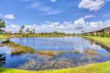 6512 Grand Estuary Trail - Photo 48