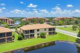 6512 Grand Estuary Trail - Photo 49