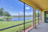 6512 Grand Estuary Trail - Photo 5