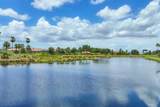6512 Grand Estuary Trail - Photo 52