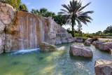 6512 Grand Estuary Trail - Photo 55