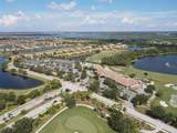 6512 Grand Estuary Trail - Photo 56