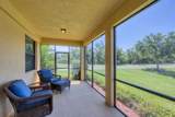 6512 Grand Estuary Trail - Photo 6