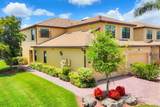 6512 Grand Estuary Trail - Photo 7