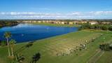 6512 Grand Estuary Trail - Photo 70